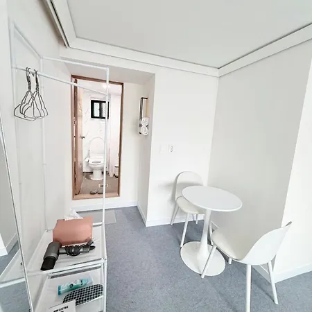 Y'S House-3