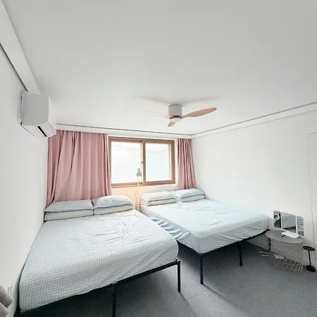 Y'S House-2