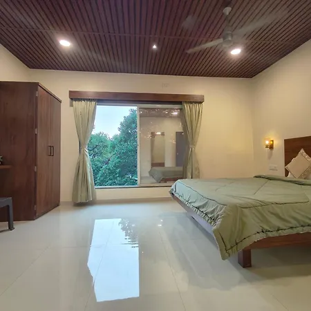 Bluebell Residency-2