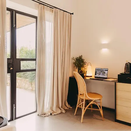 Finca Serena Mallorca, Small Luxury Hotels-2