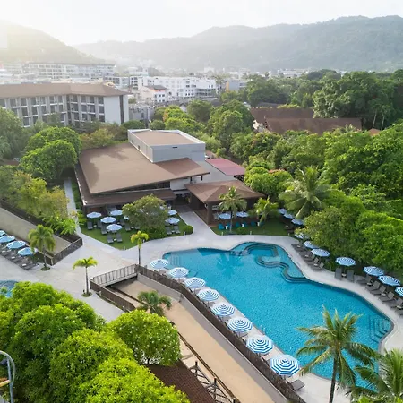 Ozo Phuket-2
