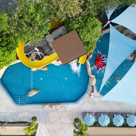 Ozo Phuket-2