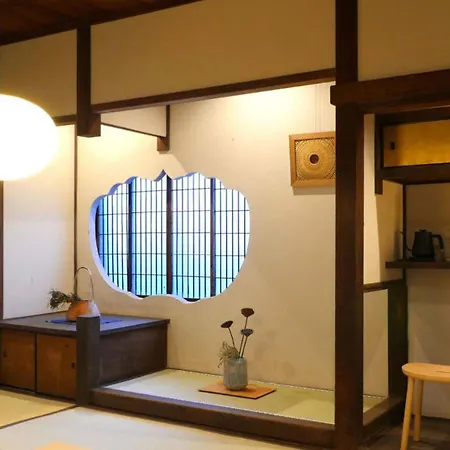 Nipponia Hotel Takehara Saltworks Town-3