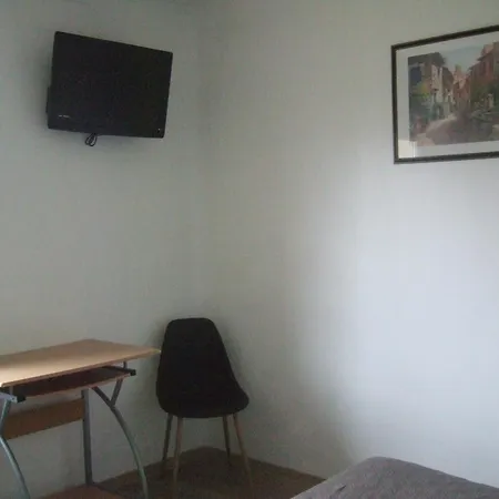 Auberge Le Cevenol-3
