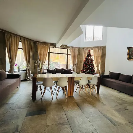 Vila Mama Jana-3