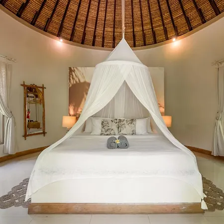 Incense Impossible Beach Boutique Hotel - Adults Only-2