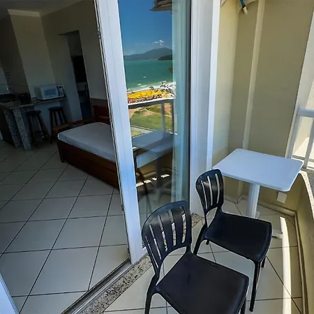 Hotel Monteiro Canasvieiras-3
