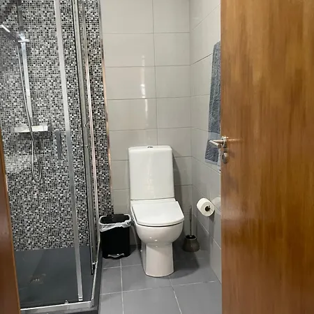 Casa Dona Eufemia-3
