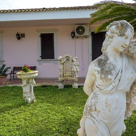 A Casa Di Franco-2