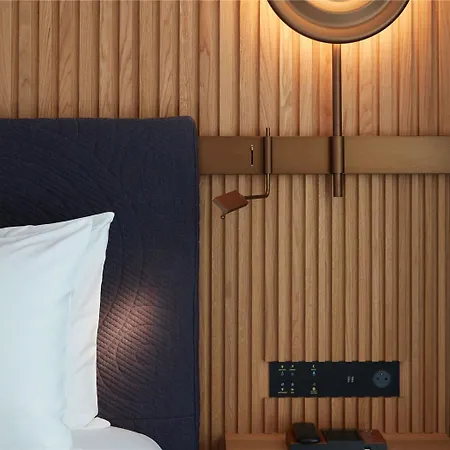So/ Paris Hotel-3