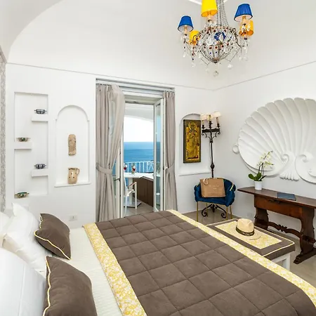 Villa Nina-2