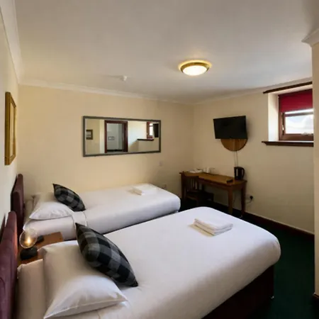 The Anchorage-3