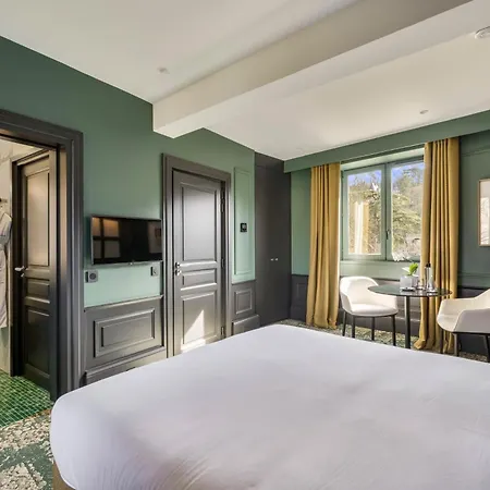 Les Suites de l'Ile Barbe-3