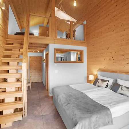 Chalet Diognysos B&B, Wellness & Boutique Hotel, Valais Crans-Montana Diogne-3