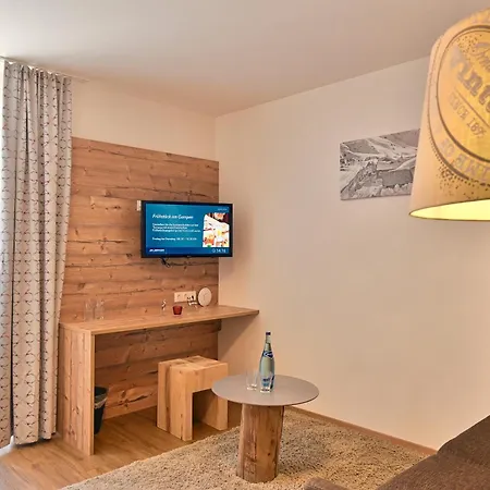 Haus Flexen-2