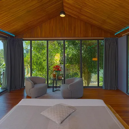 The Namkhan, A Small Luxury Hotel Of The World-3