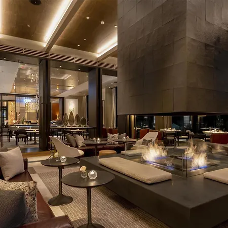 Park Hyatt Niseko Hanazono-3