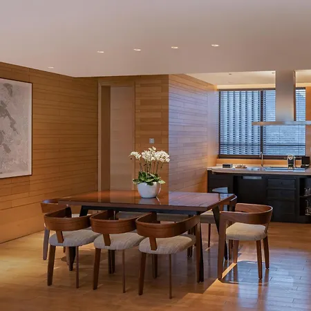 Conrad Hangzhou Tonglu-3