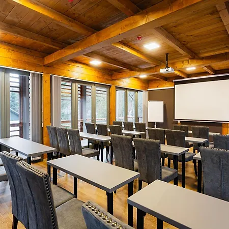 Butikhotel Visegrad-3