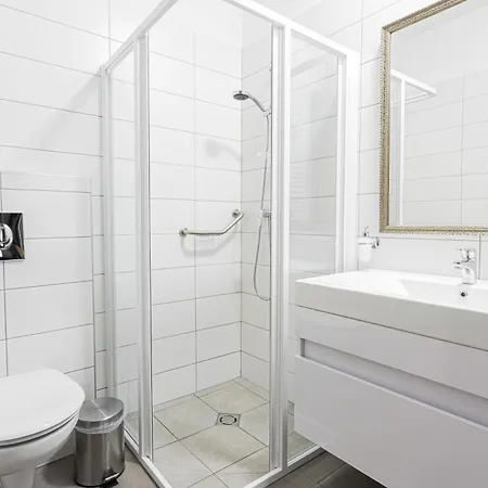 Butikhotel Visegrad-2