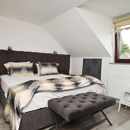 Kispet Deluxe Hotels&Suites-2