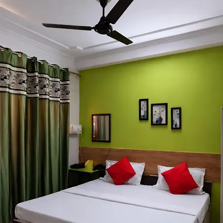 Anand Villa One-3