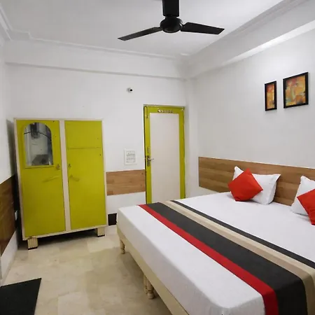 Anand Villa One-2