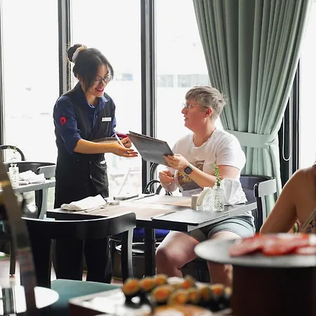 Solaria Hanoi Hotel-3
