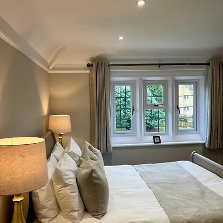 Southlands B&B-2