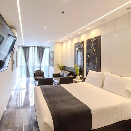 Haven, A Design Hotel-2