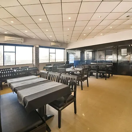 Capital O Amit Palace-2