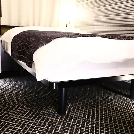 Apa Hotel Ningyocho Ekihigashi-2