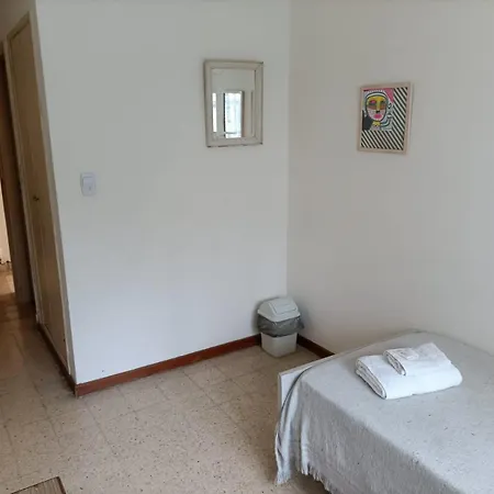 Casa Nanet Hotel-2