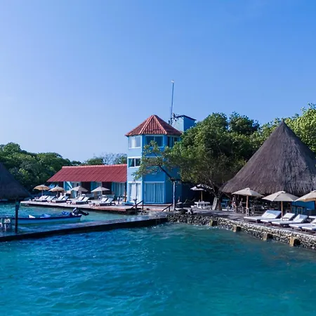 Fragata Island House-3