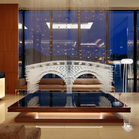 Candeo Hotels Nagasaki Shinchi Chinatown-2