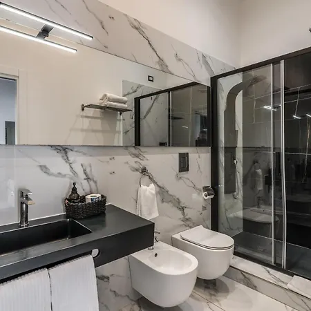 Élite Rooms-3