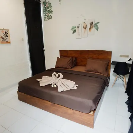 Escotel Jalak-3