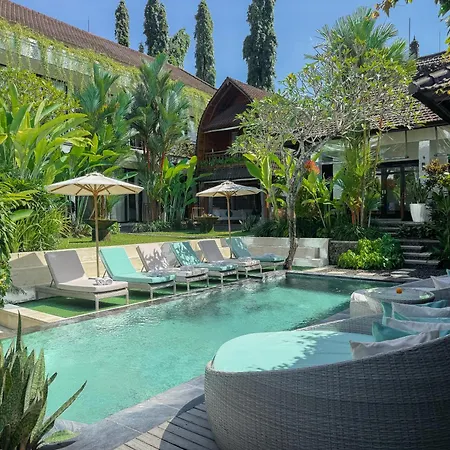 The Palms Canggu-2