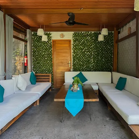 The Palms Canggu-3