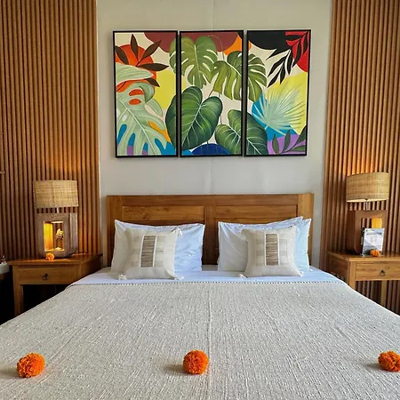 The Palms Canggu-3