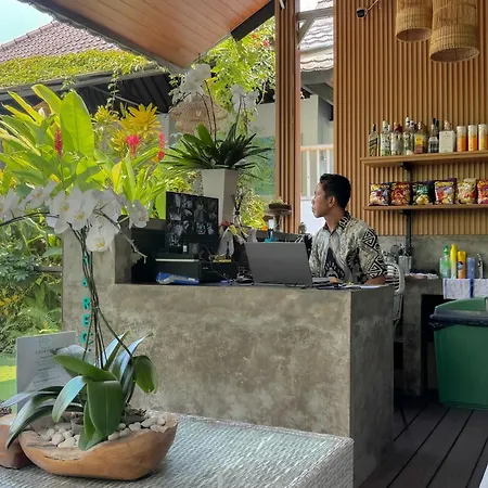The Palms Canggu-2