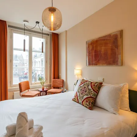 Brass Hotel-3