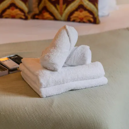 Brass Hotel-2