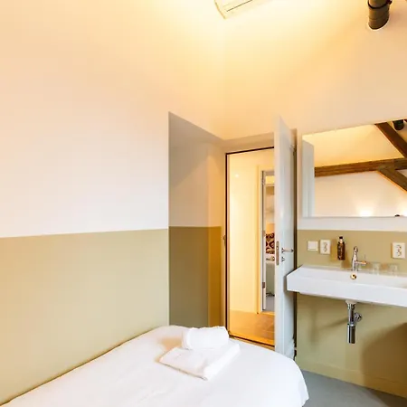 Brass Hotel-3