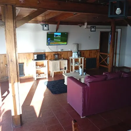 Altos de Soberana-3