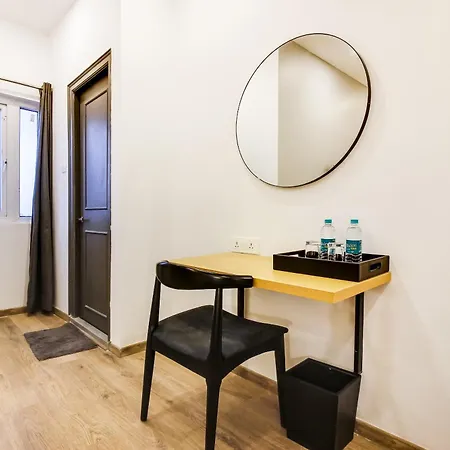 Townhouse Meridian Regency-2