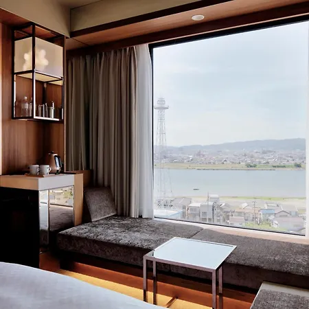 Candeo Hotels Nankai Wakayama-3