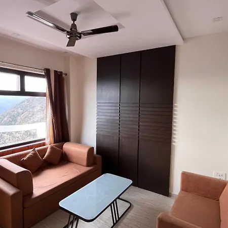 Cozy Pine Kanatal By Tavisha-2