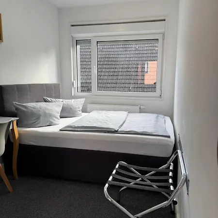 Motel Home Berlin-2