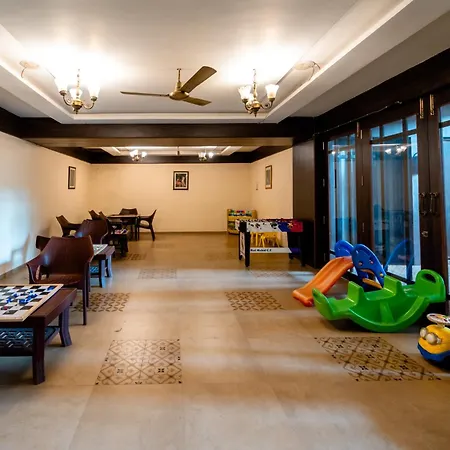Rahi Forest View-2